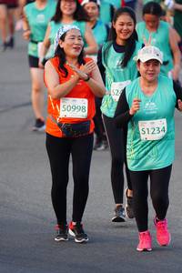 BIB: 524, 50998, 51234
                            <button type="button" onclick="openModal(10516921)" class="btn btn-primary btn-sm float-right btn-popup" data-toggle="modal" data-target=".modal-high-quality">
                        <i class="fas fa-shopping-cart"></i> Add to Cart
                    </button>
                                            <button type="button" onclick="isThisMe(10516921, true)" class="btn btn-success btn-sm float-right btn-popup btn-isme hidden" data-toggle="tooltip" data-placement="bottom" title="นี่คือรูปของคุณใช่ไหม คลิกที่นี่เพื่อเอาเข้าอัลบั้ม">
                        <i class="fas fa-plus"></i> Add to album
                    </button>
                    <button type="button" onclick="isThisMe(10516921, false)" class="btn btn-warning btn-sm float-right btn-popup btn-isnotme hidden">
                        <i class="fas fa-ban"></i> Remove from album
                    </button>